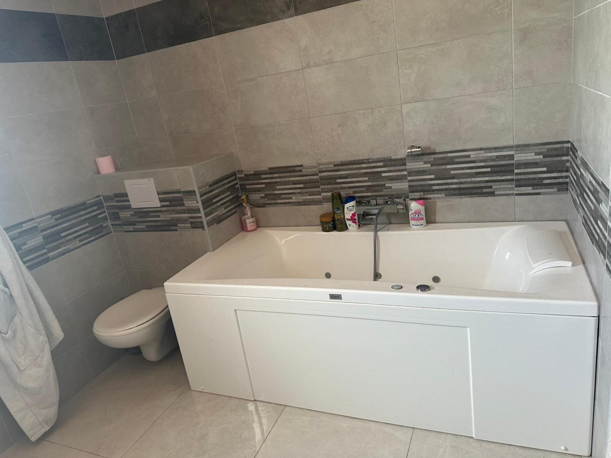 Magnifique Villa Proche Ruoms Vallon Pont Darc Grospierres Ngoại thất bức ảnh