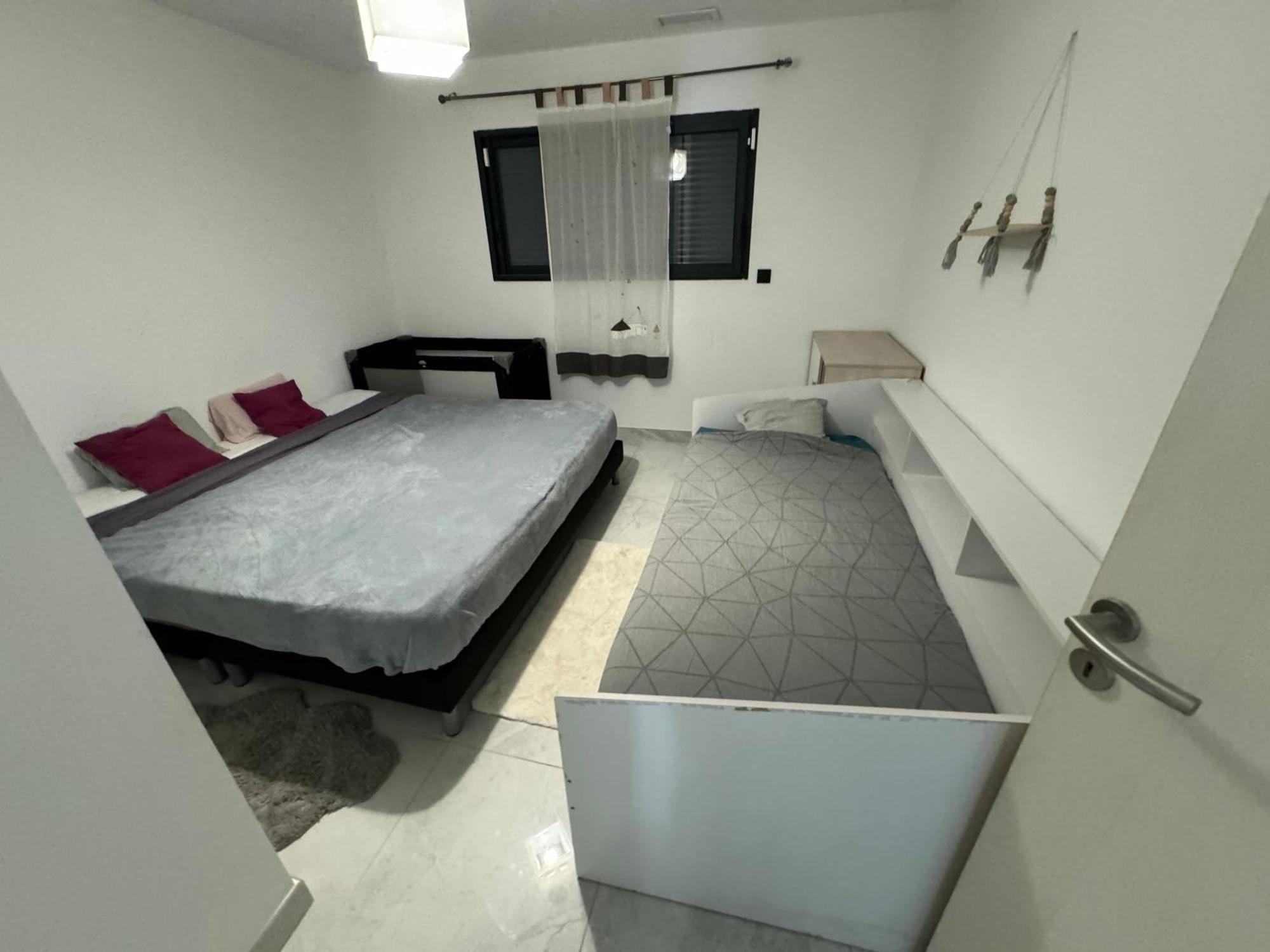 Magnifique Villa Proche Ruoms Vallon Pont Darc Grospierres Ngoại thất bức ảnh
