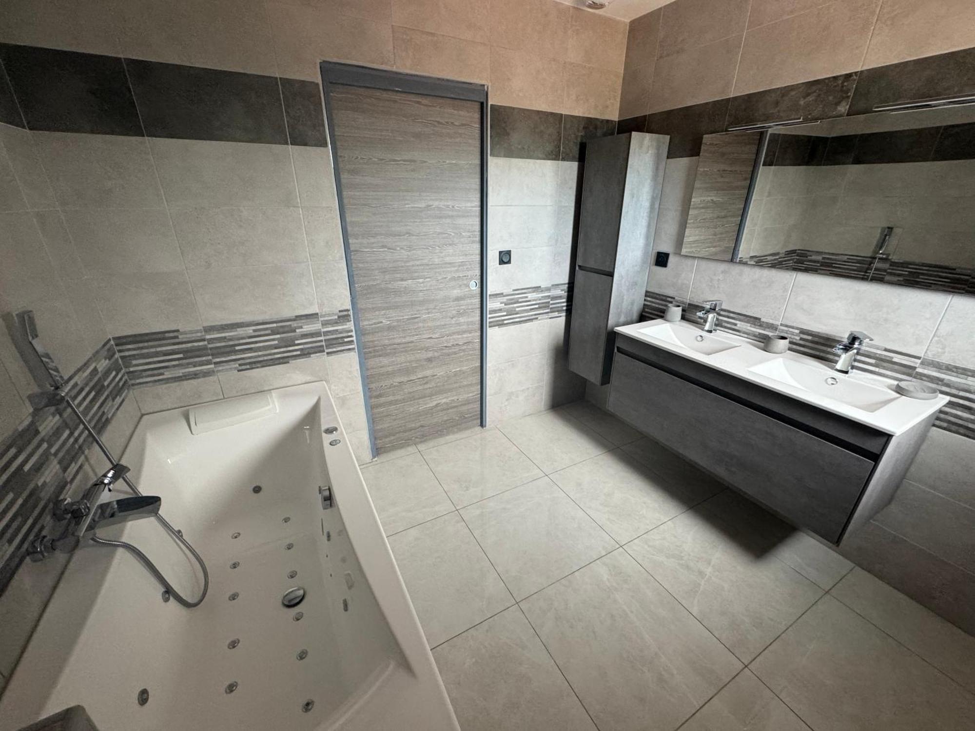 Magnifique Villa Proche Ruoms Vallon Pont Darc Grospierres Ngoại thất bức ảnh